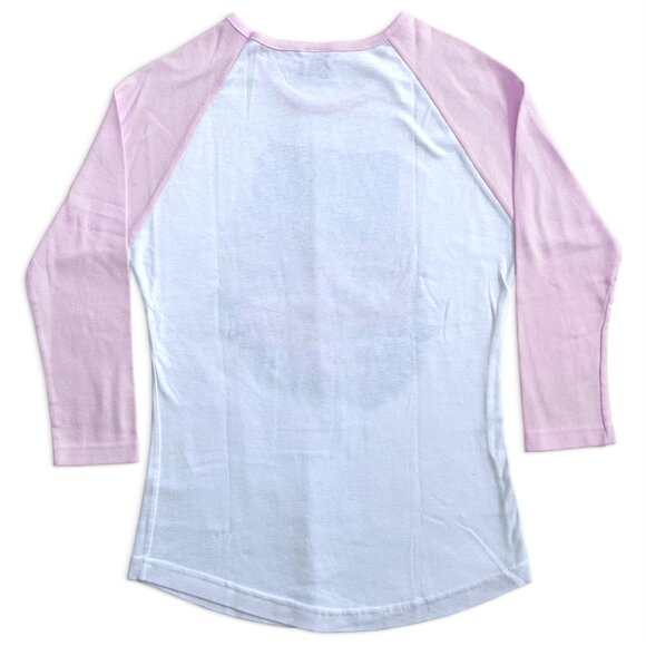 Vintage Bruce Springsteen & The E Street Band "Pink Cadillac" Women's BBJ - Picture 2 of 9